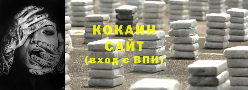 Cocaine 97%  ОМГ ОМГ зеркало  Кореновск  купить  